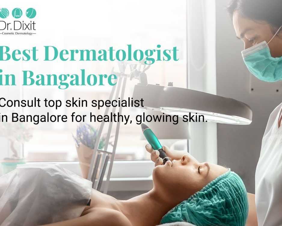 expert-dermatologist-in-bangalore-for-acne-hair-skin-care