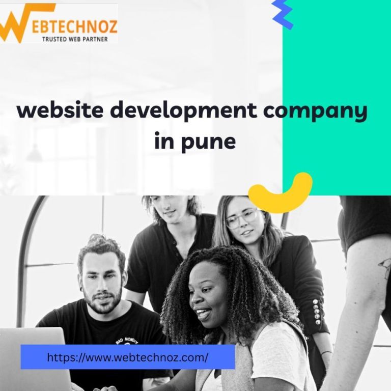 how-to-choose-the-best-website-development-company-in-pune-big-0