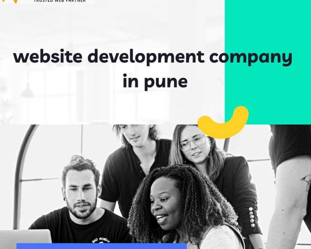 how-to-choose-the-best-website-development-company-in-pune