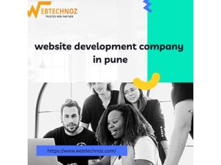 how-to-choose-the-best-website-development-company-in-pune-small-0