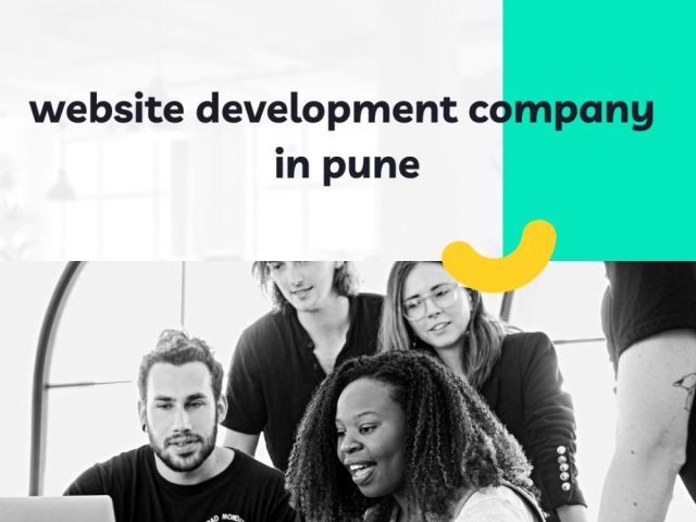how-to-choose-the-best-website-development-company-in-pune