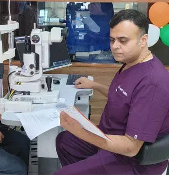 best-eye-hospital-in-meerut-prakash-eye-hospital-big-0