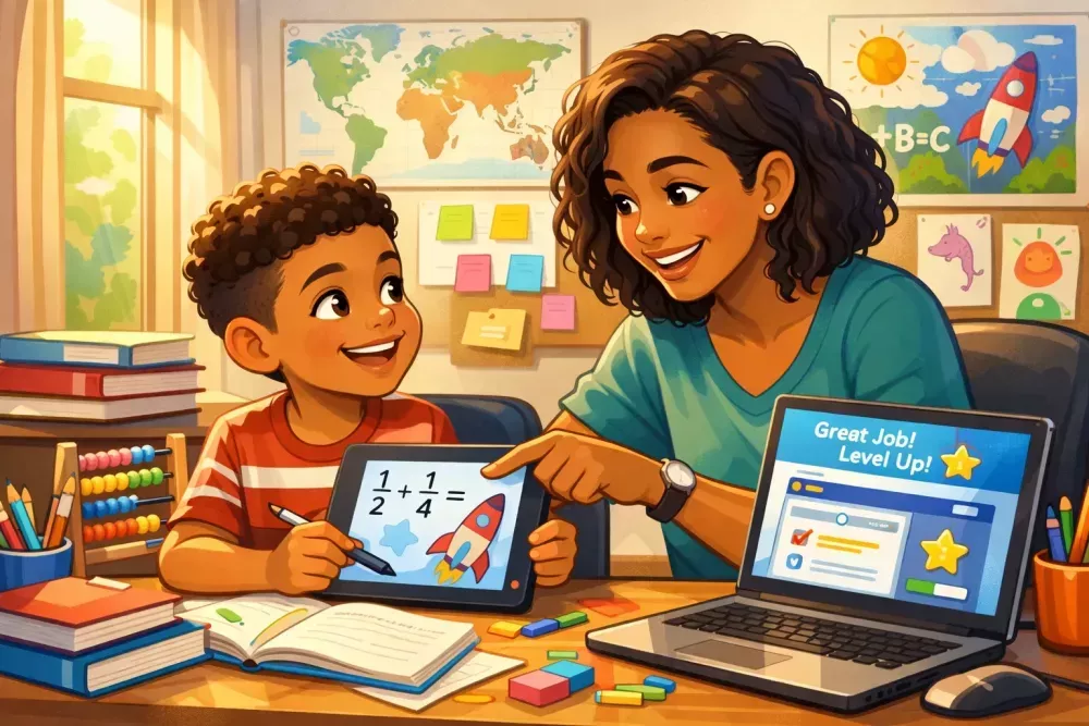 next-generation-learning-platforms-for-digital-education-big-0