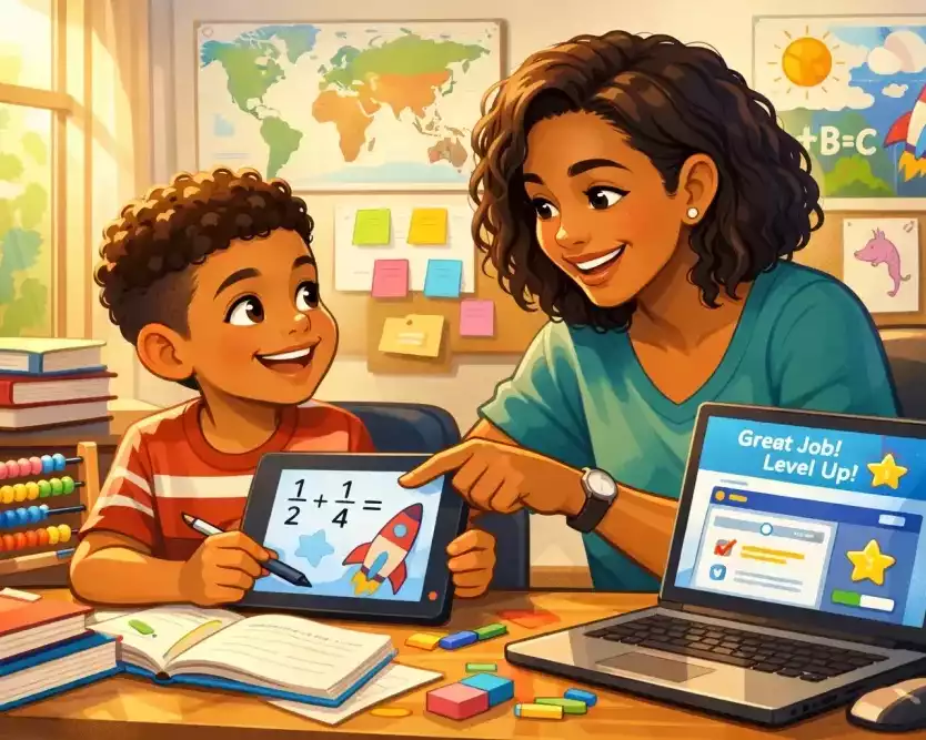 next-generation-learning-platforms-for-digital-education