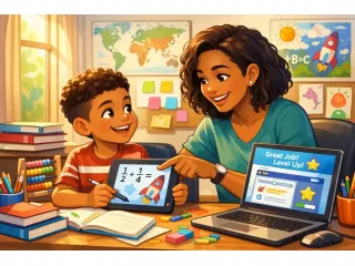 next-generation-learning-platforms-for-digital-education-small-0