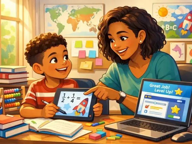 next-generation-learning-platforms-for-digital-education