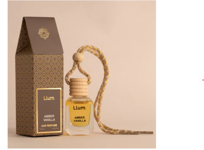 car-perfume-llum-big-0