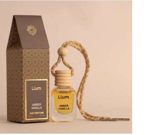 car-perfume-llum