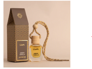 car-perfume-llum-small-0