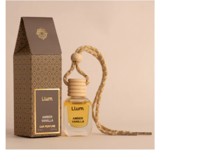 car-perfume-llum