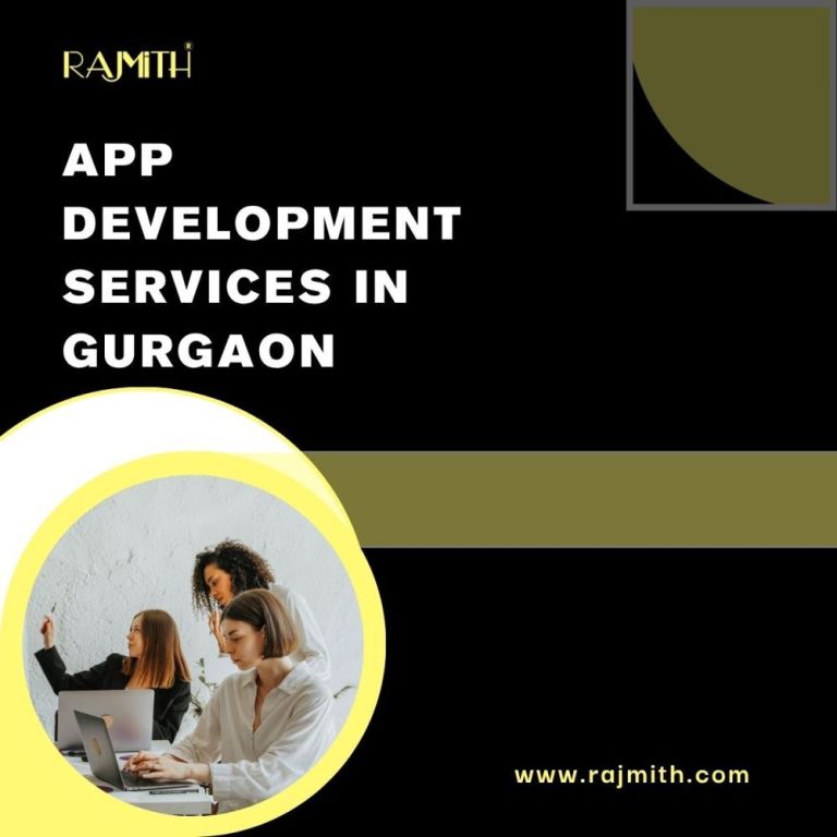 app-development-services-in-gurgaon-big-0