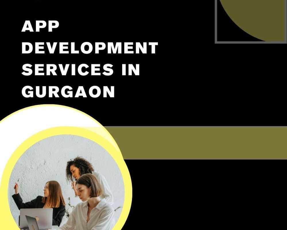 app-development-services-in-gurgaon