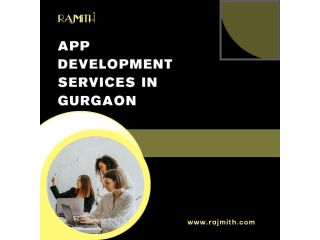 app-development-services-in-gurgaon-small-0