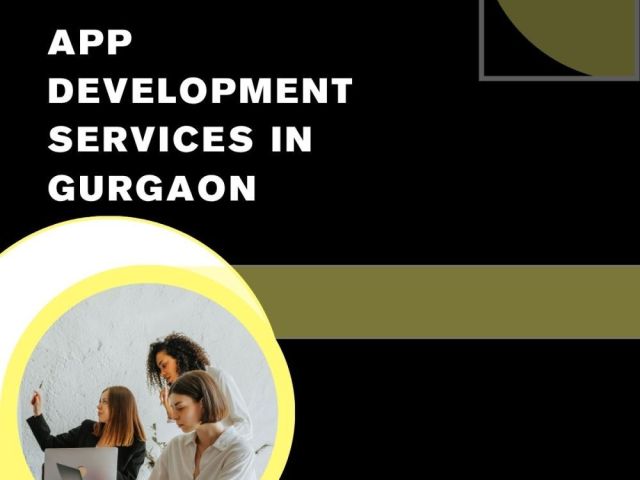 app-development-services-in-gurgaon