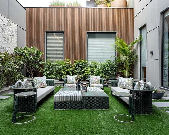 interior-fit-out-contractors-la-sorogeeka