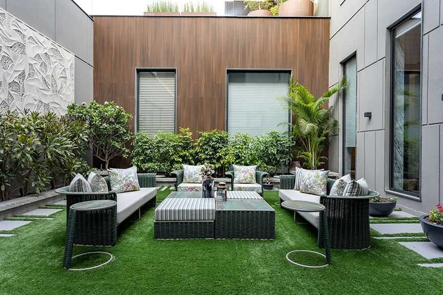 interior-fit-out-contractors-la-sorogeeka-big-0