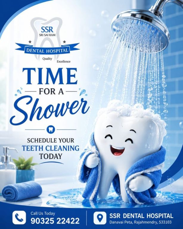 best-teeth-cleaning-in-rajahmundry-ssr-dental-hospital-big-0