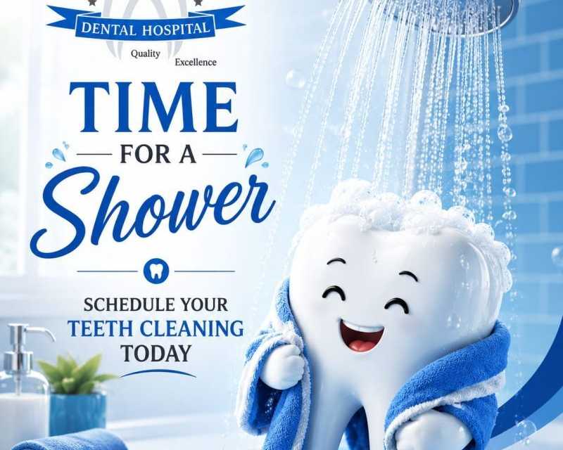 best-teeth-cleaning-in-rajahmundry-ssr-dental-hospital