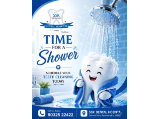 best-teeth-cleaning-in-rajahmundry-ssr-dental-hospital-small-0