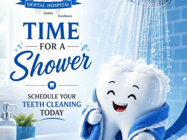 best-teeth-cleaning-in-rajahmundry-ssr-dental-hospital