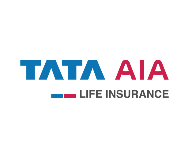 best-tata-aia-plans-in-darbhanga-bihar