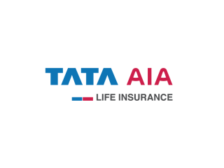 best-tata-aia-plans-in-darbhanga-bihar-small-0
