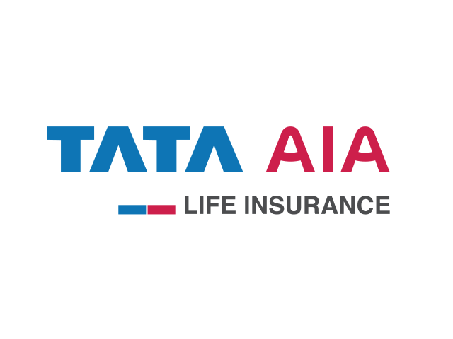 best-tata-aia-plans-in-darbhanga-bihar