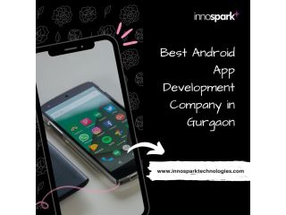 best-android-app-development-company-in-gurgaon-by-innospark-small-0