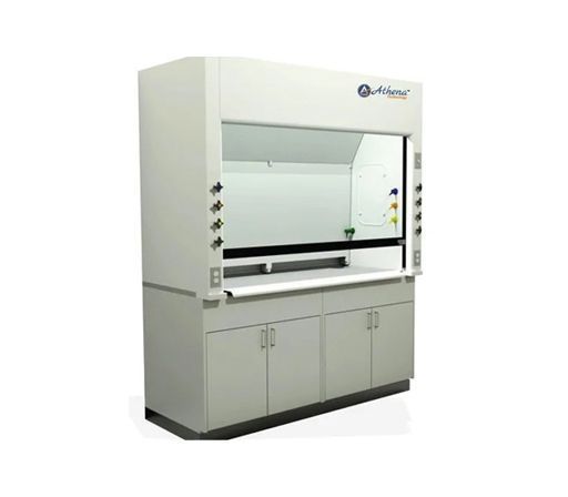 advanced-fume-hood-systems-athena-instruments-big-0