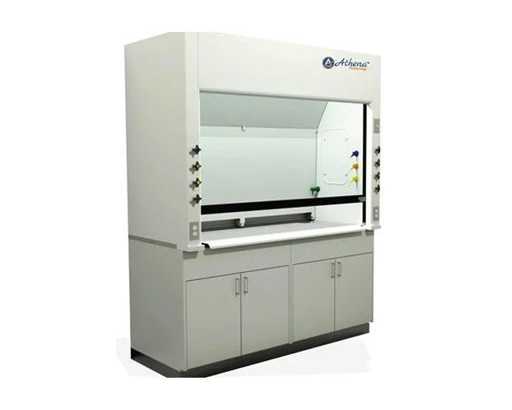 advanced-fume-hood-systems-athena-instruments