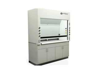 advanced-fume-hood-systems-athena-instruments-small-0