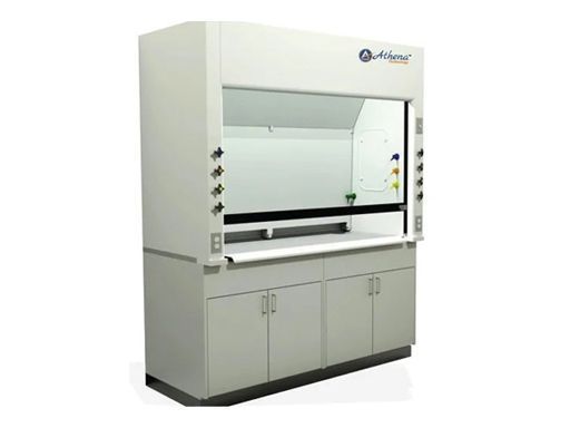 advanced-fume-hood-systems-athena-instruments