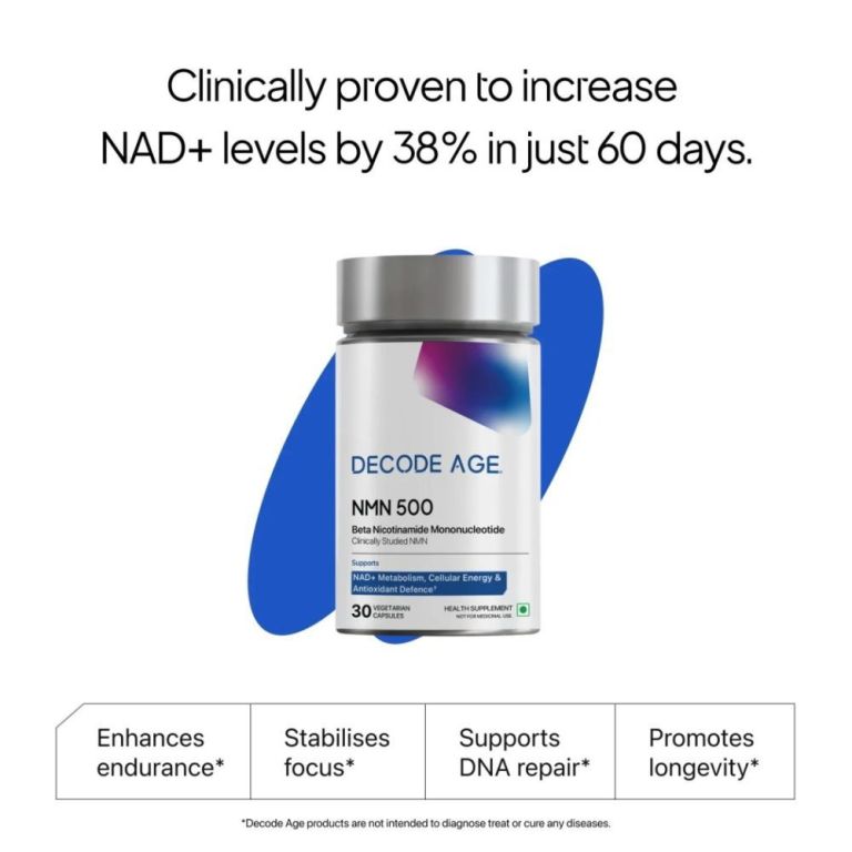 boost-your-energy-naturally-with-uthever-nmn-big-0
