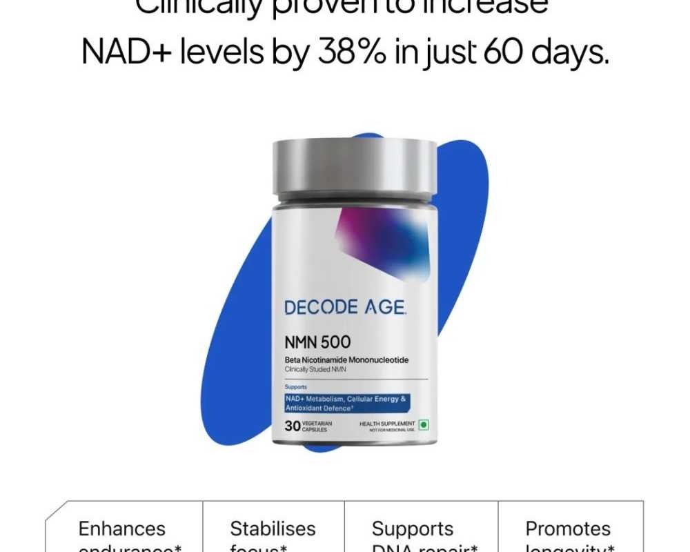 boost-your-energy-naturally-with-uthever-nmn