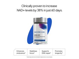 boost-your-energy-naturally-with-uthever-nmn-small-0