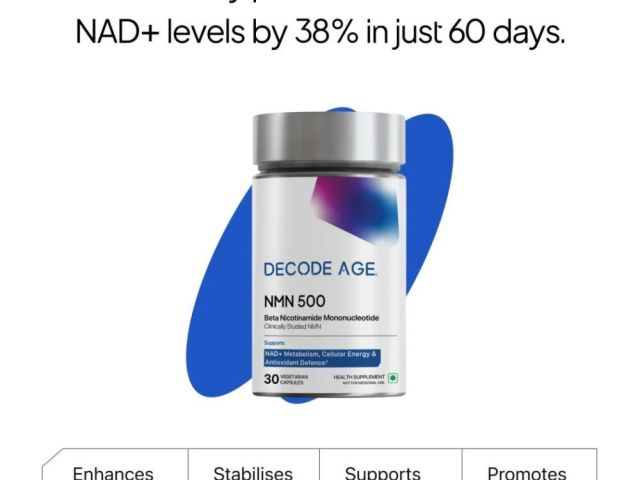 boost-your-energy-naturally-with-uthever-nmn