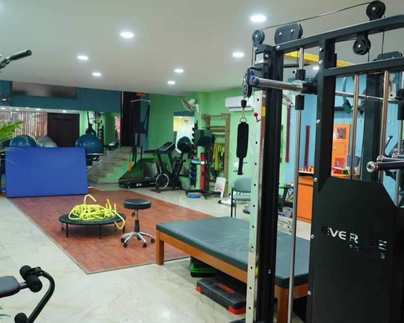 best-panchkarma-centre-in-paschim-vihar-delhi-today