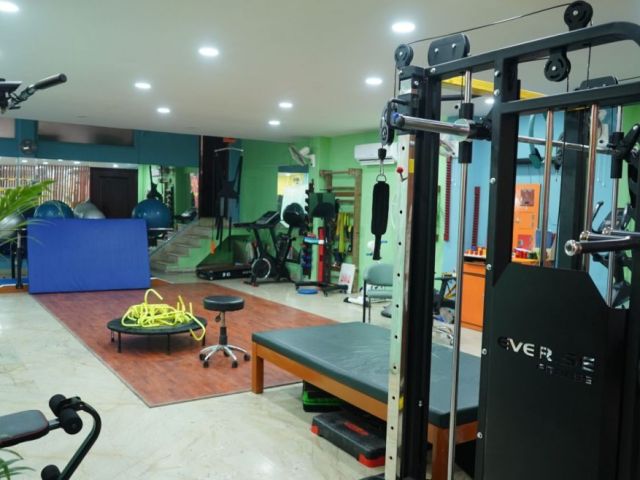 best-panchkarma-centre-in-paschim-vihar-delhi-today