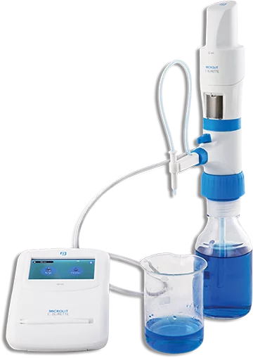 high-quality-laboratory-burettes-for-accurate-titration-big-0