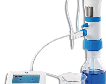 high-quality-laboratory-burettes-for-accurate-titration