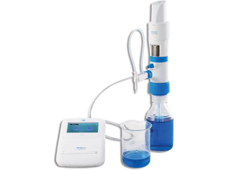 high-quality-laboratory-burettes-for-accurate-titration-small-0