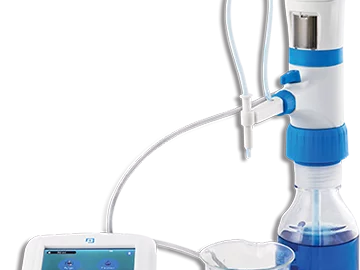 high-quality-laboratory-burettes-for-accurate-titration