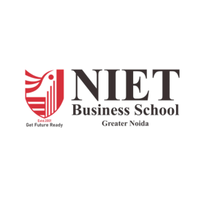 pgdm-job-opportunities-big-0
