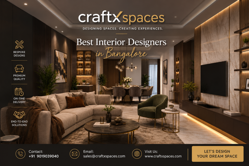 professional-interior-designing-company-bangalore-big-0