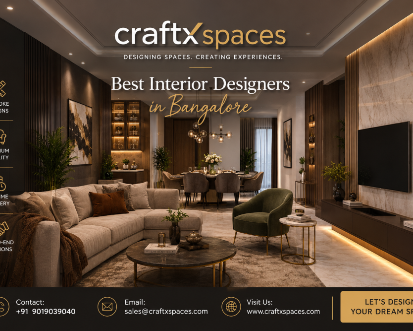 professional-interior-designing-company-bangalore