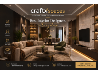 professional-interior-designing-company-bangalore-small-0