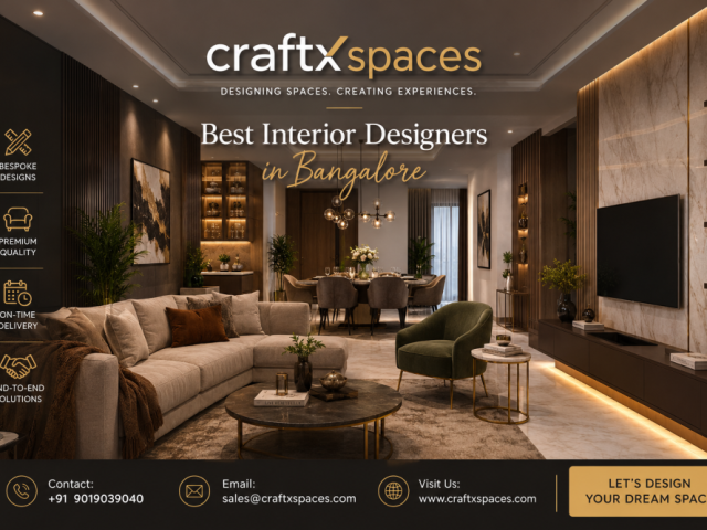 professional-interior-designing-company-bangalore