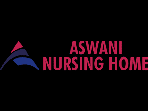best-urologist-in-guntur-advanced-urology-care