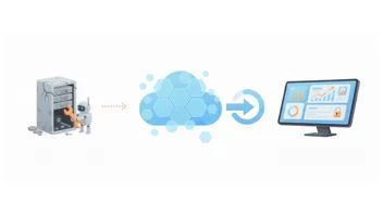 best-practices-for-product-engineering-services-in-navi-mumbai-big-0