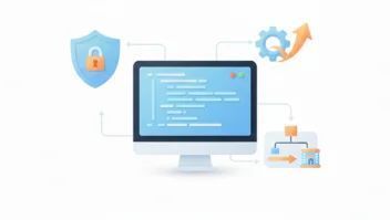 best-practices-for-product-engineering-services-in-navi-mumbai-big-2
